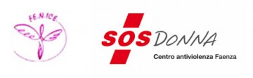 Servizio-Fenice-SOS-Donna