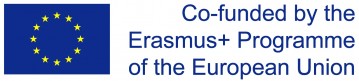 VaP-Erasmus