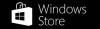 Windows-store